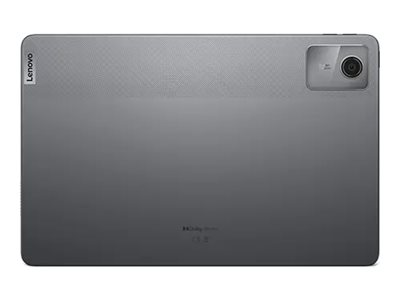 LENOVO Tab M11 TB330FU + Pen – 11 » IPS 4GB 128Go – Tablette – Android – WiFi
