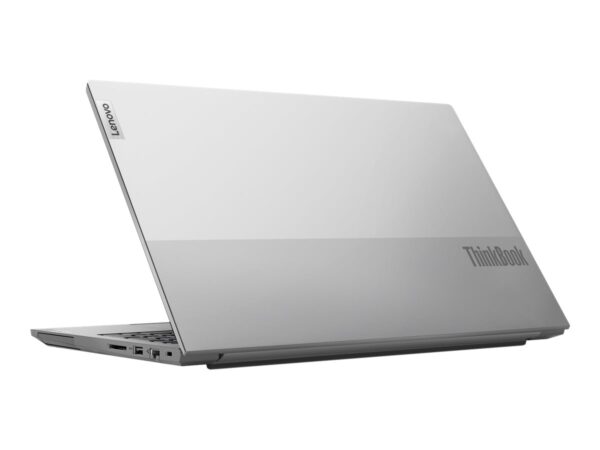 LENOVO ThinkBook 13x -13p WUXGA – Intel Core i5-1130G7 -W11Pro – 16Go RAM – 512Go SSD