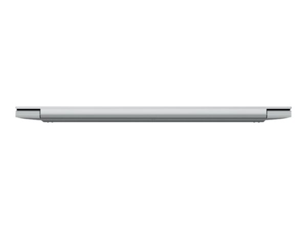 LENOVO ThinkBook 13x -13p WUXGA – Intel Core i5-1130G7 -W11Pro – 16Go RAM – 512Go SSD