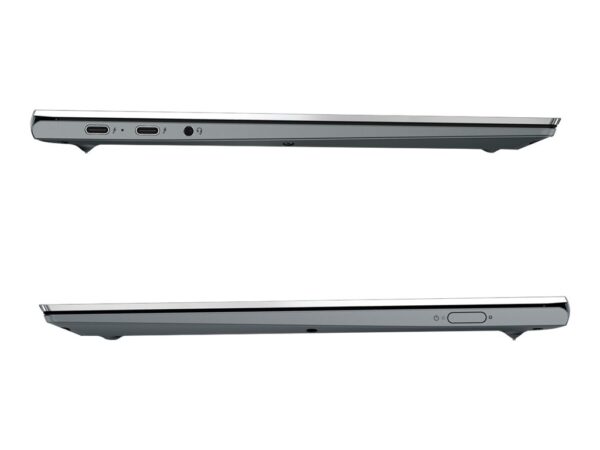 LENOVO ThinkBook 13x -13p WUXGA – Intel Core i5-1130G7 -W11Pro – 16Go RAM – 512Go SSD