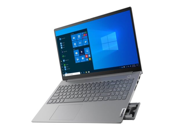 LENOVO ThinkBook 13x -13p WUXGA – Intel Core i5-1130G7 -W11Pro – 16Go RAM – 512Go SSD