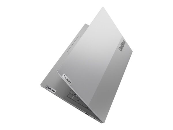 LENOVO ThinkBook 13x -13p WUXGA – Intel Core i5-1130G7 -W11Pro – 16Go RAM – 512Go SSD