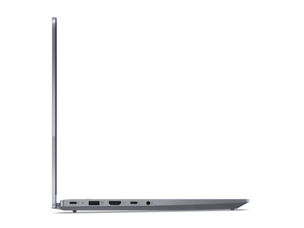 LENOVO ThinkBook 14 2in1 G5 IAU Intel Core Ultra 5 225U 14p WUXGA Touch 16Go 512Go SSD M.2 2242 Intel Graphics W11P 1YR Carryin