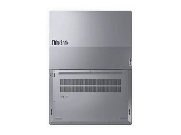 LENOVO ThinkBook 14 – G6 – 14p WUXGA – AMD Ryzen 5 – 7430U- W11Pro – 16Go RAM – 512Go SSD