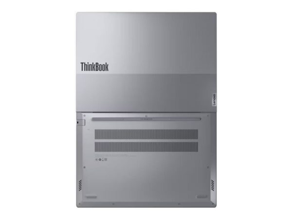 LENOVO ThinkBook 14 – G6 – 14p WUXGA – Intel Core i5 – 13420H – W11Pro – 16Go RAM – 512Go SSD – ThinkRed