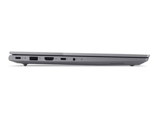 LENOVO ThinkBook 14 – G6 – 14p WUXGA – Intel Core i5 – 13420H – W11Pro – 16Go RAM – 512Go SSD – ThinkRed