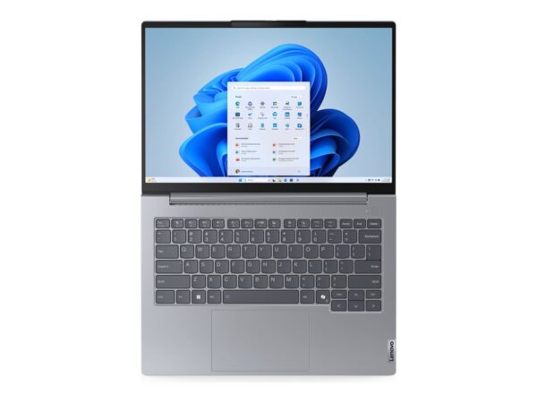LENOVO ThinkBook 14 – G7-  14p WUXGA – AMD Ryzen 7 7735HS – 16Go RAM –  512Go SSD – AMD Radeon 680M