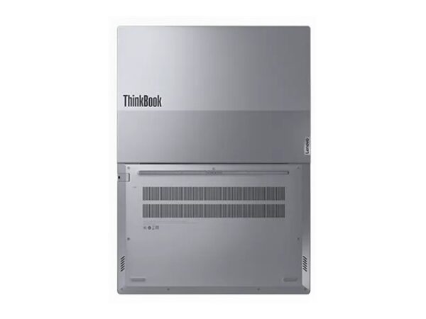LENOVO ThinkBook 14 – G7-  14p WUXGA – AMD Ryzen 7 7735HS – 16Go RAM –  512Go SSD – AMD Radeon 680M