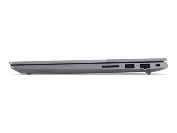 LENOVO ThinkBook 14 – G7-  14p WUXGA – AMD Ryzen 7 7735HS – 16Go RAM –  512Go SSD – AMD Radeon 680M