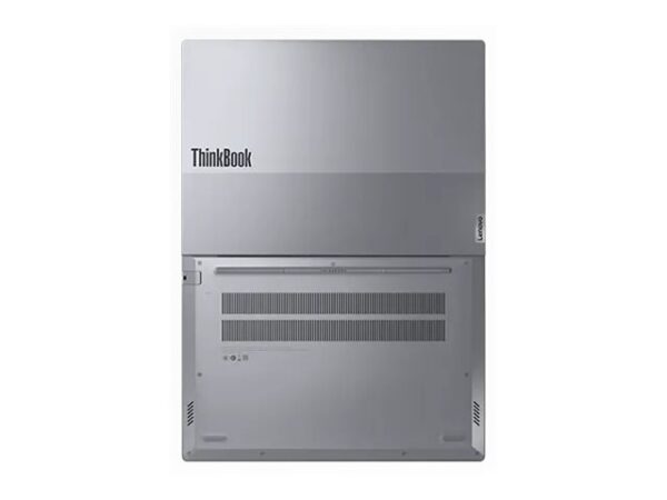 LENOVO ThinkBook 14 – G7 – 14p WUXGA – Intel Core Ultra 5 – 125U – W11Pro – 16Go RAM – 512Go SSD – ThinkRed – PC IA
