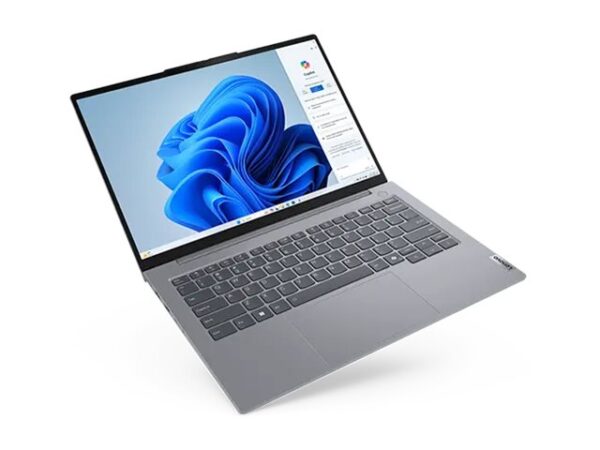 LENOVO ThinkBook 14 G7 ARP AMD Ryzen 5 7535HS 14p WUXGA 16Go 512Go UMA W11P 1YR Premier