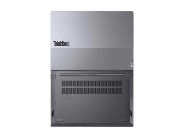 LENOVO ThinkBook 14 – G8 – 14″ WUXGA – Intel Core Ultra 5 – 225U – W11Pro – 16Go – RAM – 512Go SSD – 1Y Premier Support – PC IA