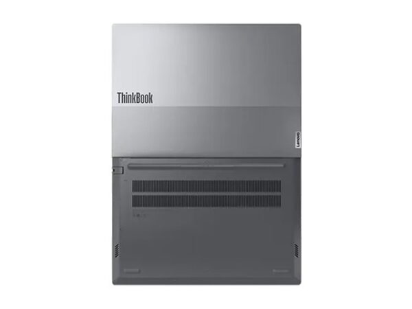 LENOVO ThinkBook 16 – G7 – 16p 2.5K – Intel Core Ultra 7 – 155U – W11Pro – 16Go RAM – 512Go SSD – ThinkRed – PC IA