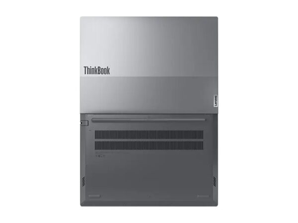 LENOVO ThinkBook 16 – G7 – 16p 2.5K – Intel Core Ultra 7 – 155U – W11Pro – 16Go RAM – 512Go SSD – ThinkRed – PC IA