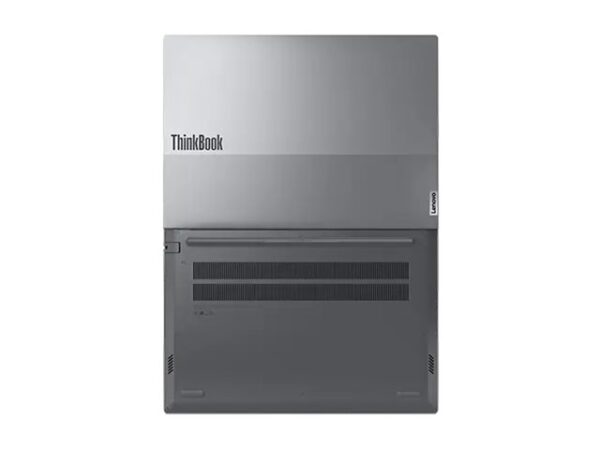 LENOVO ThinkBook 16 – G7- 16p WUXGA – ARP AMD Ryzen 7 7735HS – W11Pro – 16Go RAM – 512Go SSD