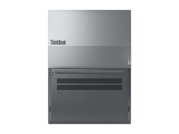 LENOVO ThinkBook 16 G7 ARP AMD Ryzen 5 7535HS 16p WUXGA 16Go 512Go UMA W11P 1YR Premier