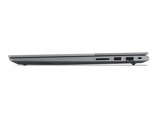 LENOVO ThinkBook 16 G7 ARP AMD Ryzen 5 7535HS 16p WUXGA 16Go 512Go UMA W11P 1YR Premier