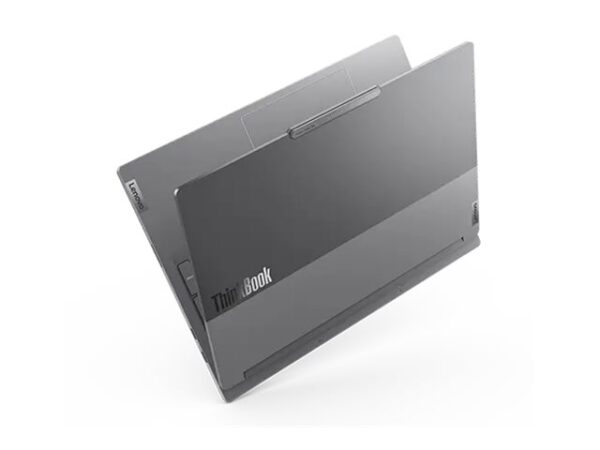 LENOVO ThinkBook 16p – G5 – 16p  WQXGA –  Intel Core i7-14650HX – W11Pro – 32Go RAM  – 1To SSD GeForce RTX 4060 8Go