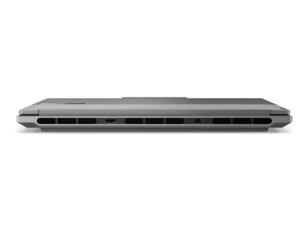 LENOVO ThinkBook 16p – G5 – 16p  WQXGA –  Intel Core i7-14650HX – W11Pro – 32Go RAM  – 1To SSD GeForce RTX 4060 8Go