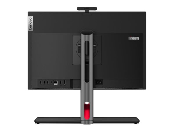 LENOVO ThinkCentre – M70a – AIO – G3  – 22″ – Intel Core i3 – 12100 – W11Pro – 8Go RAM – 256Go SSD – Intel UHD Graphics 730