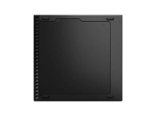 LENOVO ThinkCentre – M70q – G4 – Tiny – Intel Core i5 -13400T – W11Pro – Intel UHD Graphics 730 – 16Go RAM – 512Go SSD – ThinkRed