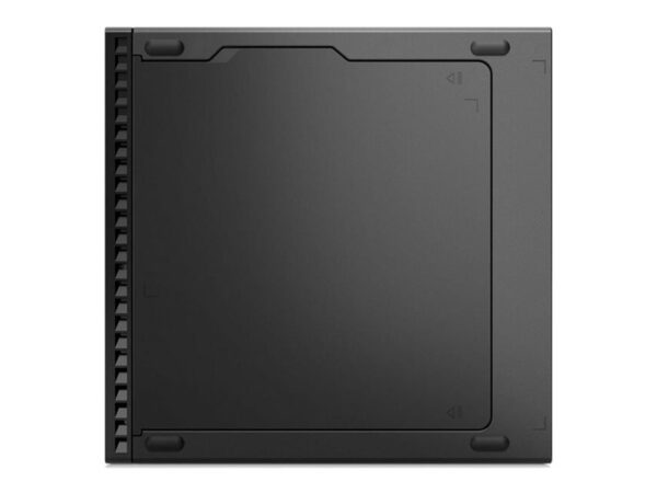 LENOVO ThinkCentre – M70q – Gen 3 – Intel Core i5-12400T – 16Go – 1To SSD –  PCIe Intel UHD Graphics 730