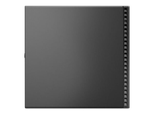 LENOVO ThinkCentre – M70q – Gen 3 – Intel Core i5-12400T – 16Go – 1To SSD –  PCIe Intel UHD Graphics 730