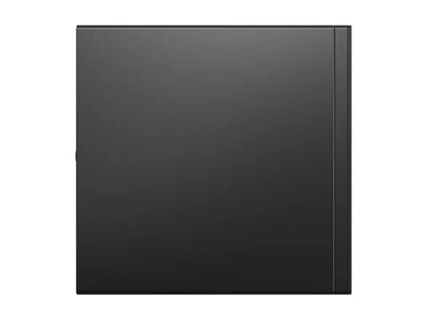 LENOVO ThinkCentre M70q Gen 5 Intel Core i5-13400T 16Go 512Go SSD M.2 2280 PCIe Intel UHD Graphics 730 W11P 1YR Premier NBD