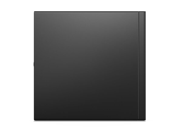 LENOVO ThinkCentre M70q Gen 5 Intel Core i5-14400T 16Go 1To SSD M.2 2280 PCIe Intel UHD Graphics 730 W11P 3YR Onsite