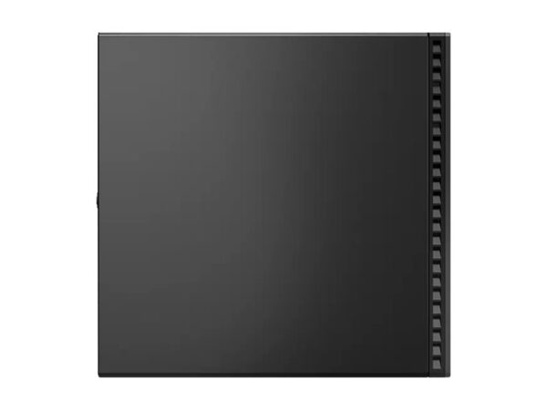 LENOVO ThinkCentre – M70q – Intel Core i3-12100T – W11Pro –  8Go RAM  –  256Go SSD – PCiE Gen4 NVME OPAL