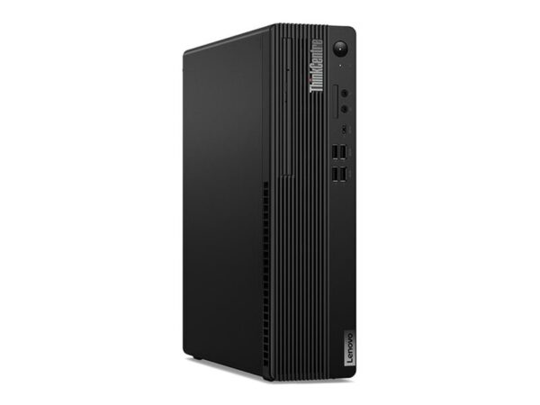 LENOVO ThinkCentre M70s Gen 3 Intel Core i3-12100 8Go 256Go SSD M.2 2280 PCIe Intel UHD Graphics 730 W11P 3 Year On-site