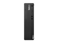 LENOVO ThinkCentre M70s Gen 3 Intel Core i3-12100 8Go 256Go SSD M.2 2280 PCIe Intel UHD Graphics 730 W11P 3 Year On-site
