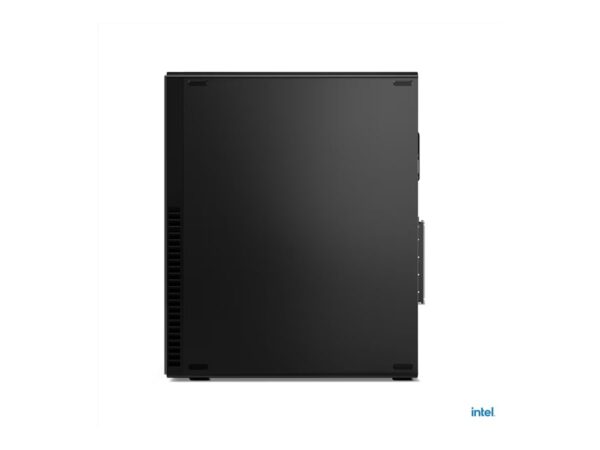 LENOVO ThinkCentre M70s Gen 4 Intel Core i5-13400 16Go 512Go SSD M.2 2280 PCIe Intel UHD Graphics 730 W11P 1YR Premier NBD