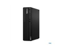 LENOVO ThinkCentre M70s Gen 4 Intel Core i5-13400 16Go 512Go SSD M.2 2280 PCIe Intel UHD Graphics 730 W11P 1YR Premier NBD