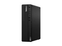 LENOVO ThinkCentre M70s Gen 4 Intel Core i5-13400 8Go 256Go SSD M.2 2280 PCIe Intel UHD Graphics 730 W11P 1YR Premier NBD – ThinkRed