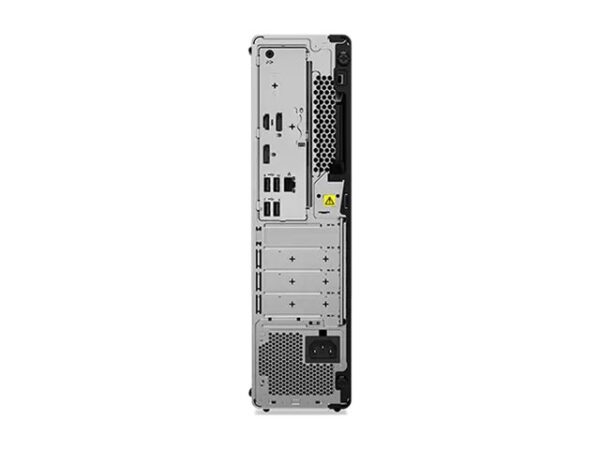 LENOVO ThinkCentre M70s Gen 4 Intel Core i5-13400 8Go 512Go SSD M.2 2280 PCIe Intel UHD Graphics 730 W11P 1YR Premier NBD