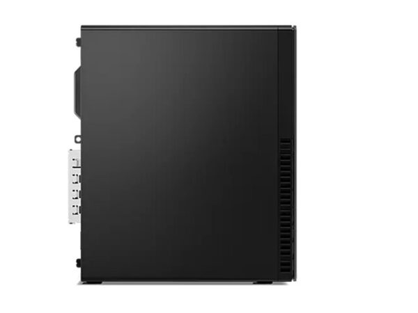LENOVO ThinkCentre M70s Gen 4 Intel Core i5-13400 8Go 512Go SSD M.2 2280 PCIe Intel UHD Graphics 730 W11P 1YR Premier NBD