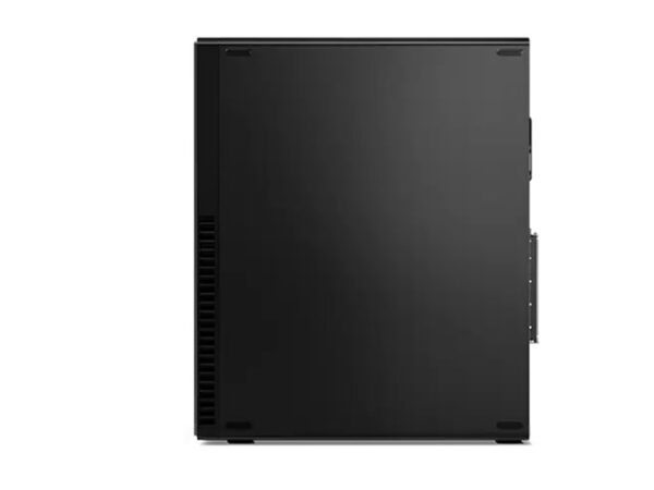 LENOVO ThinkCentre M70s Gen 4 Intel Core i5-13400 8Go 512Go SSD M.2 2280 PCIe Intel UHD Graphics 730 W11P 1YR Premier NBD