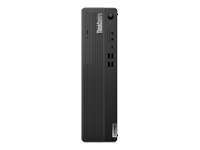 LENOVO ThinkCentre M70s Gen 5 Intel Core i5-14500 16Go 512Go SSD M.2 2280 PCIe Intel UHD Graphics 770 W11P 1YR Premier NBD