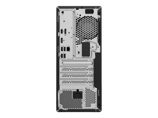 LENOVO ThinkCentre M70t Gen 3 Intel Core i5-12400 8Go 256Go SSD M.2 2280 Intel UHD Graphics 730 W11P 3 Year On-site