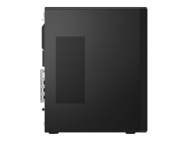 LENOVO ThinkCentre M70t Gen 3 Intel Core i5-12400 8Go 256Go SSD M.2 2280 Intel UHD Graphics 730 W11P 3 Year On-site