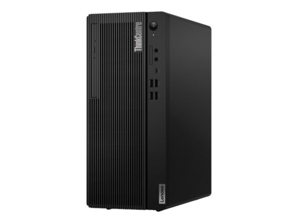 LENOVO ThinkCentre M70t Gen 3 Intel Core i5-12400 8Go 256Go SSD M.2 2280 Intel UHD Graphics 730 W11P 3 Year On-site