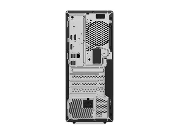 LENOVO ThinkCentre M70t – Gen 4 – Intel Core i5-13400 – 8Go 256Go SSD M.2 2280 PCIe Intel UHD Graphics 730 W11P 3Year On-site