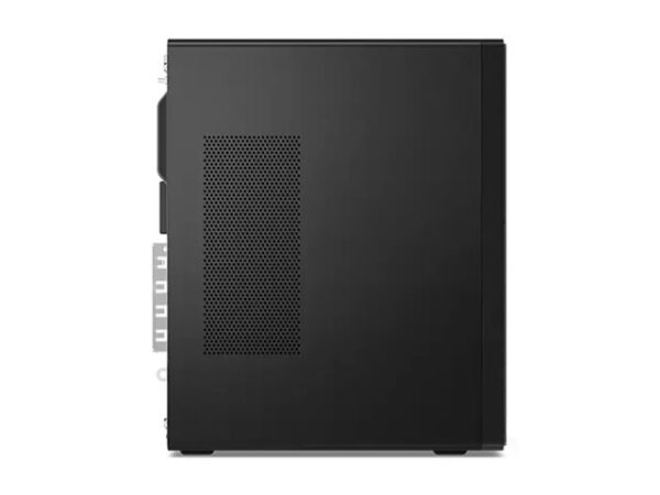LENOVO ThinkCentre M70t – Gen 4 – Intel Core i5-13400 – 8Go 256Go SSD M.2 2280 PCIe Intel UHD Graphics 730 W11P 3Year On-site