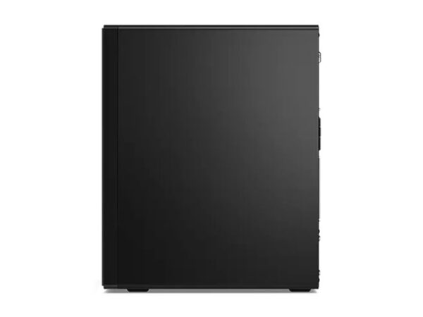LENOVO ThinkCentre M70t – Gen 4 – Intel Core i5-13400 – 8Go 256Go SSD M.2 2280 PCIe Intel UHD Graphics 730 W11P 3Year On-site