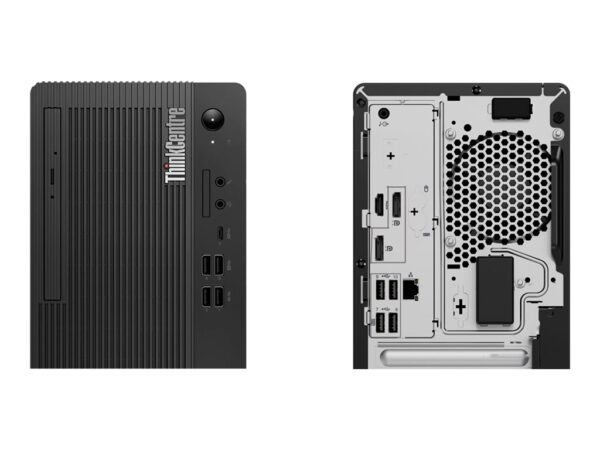 LENOVO ThinkCentre – M70t – Gen 4 – Intel Core i5-13400 -W11Pro – 16Go RAM – 512Go SSD –  Intel UHD Graphics 730