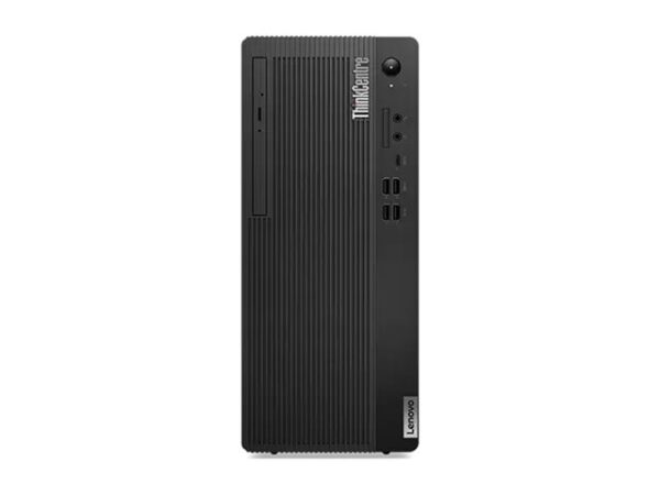 LENOVO ThinkCentre – M70t – Gen 4 – Intel Core i5-13400 -W11Pro – 16Go RAM – 512Go SSD –  Intel UHD Graphics 730