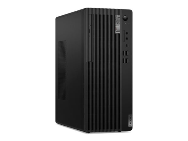 LENOVO ThinkCentre – M70t – Gen 4 – Intel Core i5-13400 -W11Pro – 16Go RAM – 512Go SSD –  Intel UHD Graphics 730