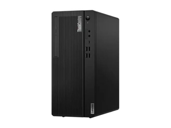 LENOVO ThinkCentre – M70t – Gen 4 – Intel Core i5-13400 -W11Pro – 16Go RAM – 512Go SSD –  Intel UHD Graphics 730
