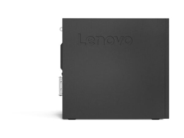 LENOVO ThinkCentre – M710e SFF – Core i5-6400 – W10Pro – 8GB RAM – 256GB SSD- DVDRW